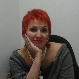 ���� �������, ������ - ��������� 4 ������� 2017