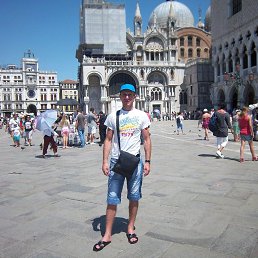 Eduard, �������, 40 ���