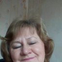 ���� �������, ������-��-����, 64 ���� - ��������� 22 ����� 2017 � ������ ���� ����������