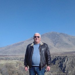 Karen, ���������