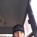 ���� ������, ���������, 48 ��� - ��������� 10 ������ 2017