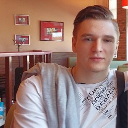 ����, ���������, 34 ����