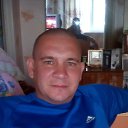 ���� �����, ��������, 48 ��� - ��������� 27 �������� 2016 � ������ ���� ����������