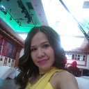 ���� �������, ������, 41 ��� - ��������� 21 �������� 2016 � ������ ���� ����������