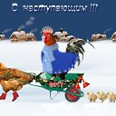 ���� ������, ������, 71 ��� - ��������� 25 ������� 2016 � ������ ������