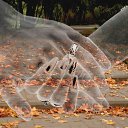 ���� �������, ����������� - ��������� 21 ������ 2016 � ������ ������.�