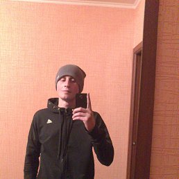 ���� ������, �����, 40 ��� - ��������� 7 ������ 2016