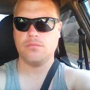 ���� Aleksandr, �������, 41 ��� - ��������� 16 ����� 2017 � ������ ������ ��������