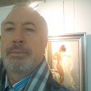 ���� �������, ������, 78 ��� - ��������� 11 �������� 2016 � ������ ���� ����������