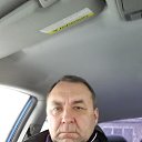 ���� ���������, ���������, 56 ��� - ��������� 24 ������ 2016 � ������ ���� ����������