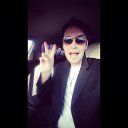 ���� ����, �������, 35 ��� - ��������� 20 �������� 2016 � ������ ��������� � VK�