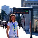 ���� �����, ���������, 37 ��� - ��������� 3 ������� 2016 � ������ ���� ����������