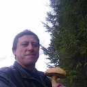 ���� ������, ���������, 59 ��� - ��������� 6 ������� 2016 � ������ ���� ����������