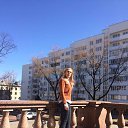 ���� Vera, �����, 49 ��� - ��������� 27 ����� 2017