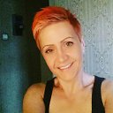 ���� �����, ����������� - ��������� 5 ������� 2016 � ������ ���� ����������