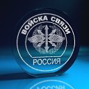 ���� Doks, ����� - ��������� 1 ������ 2017