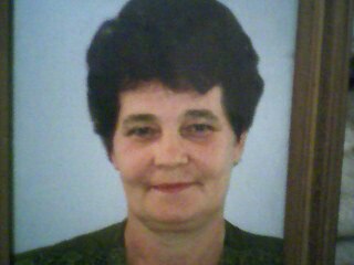 ���� ������, ����������, 75 ��� - ��������� 16 ������� 2017