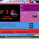 ���� ���������, ������������, 64 ���� - ��������� 4 ������� 2017 � ������ ������ ��������