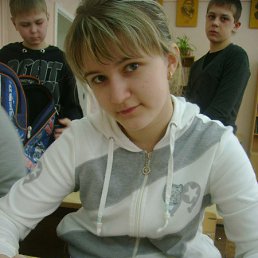 ���, ������, 28 ���