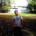 ���� �������, �����������, 41 ��� - ��������� 29 �������� 2016 � ������ ���� ����������