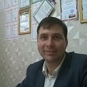 ���� �������, �����, 52 ���� - ��������� 16 ������� 2016 � ������ ���� ����������