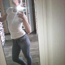���� Kseniya, �����������, 35 ��� - ��������� 24 ������� 2017 � ������ ���� ����������