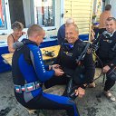 ���� ������, ��������, 73 ���� - ��������� 10 ������ 2016 � ������ ���� ����������