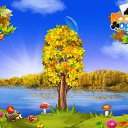 ���� ������� ����������, ���������, 76 ��� - ��������� 9 ������� 2016 � ������ �������� �������-�������