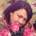 ���� ������, �����������, 48 ��� - ��������� 12 ������� 2016 � ������ ���� ����������