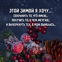 ���� ������, ���� - ��������� 27 ������� 2016 � ������ ������ ��������