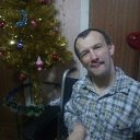 ���� �����, �����������, 53 ���� - ��������� 6 ������ 2017 � ������ ���� ����������