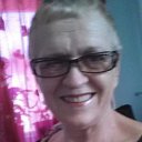 ���� �������, �����������, 72 ���� - ��������� 21 �������� 2016