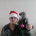  , -, 40  -  31  2016    