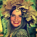 � � ������ ������ � ��������� �����..... �� ������� ���� ����������