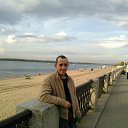 ���� ������, ������, 49 ��� - ��������� 24 �������� 2016 � ������ ���� ����������