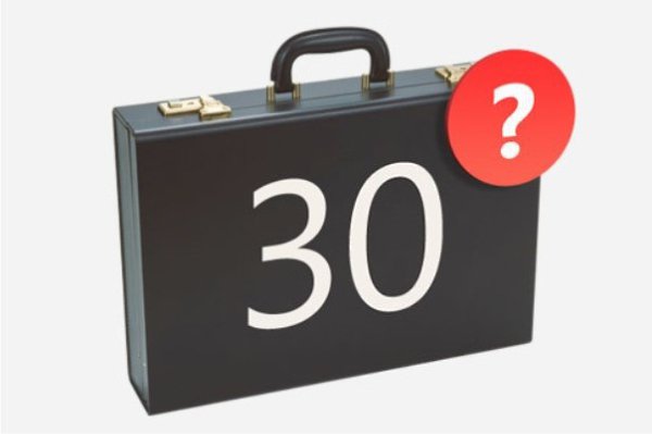 30 ,       .   Start Your Own Business ...