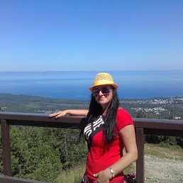 Sand, ������, 49 ���