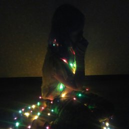 ���� Nezox, ������, 28 ��� - ��������� 23 ������ 2017