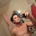 ���� Piter, ������, 37 ��� - ��������� 13 ������ 2016 � ������ ���� ����������