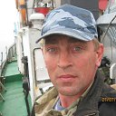 ���� ���, ����������-��-�����, 60 ��� - ��������� 13 ������ 2016