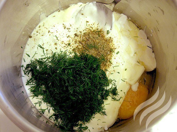 Картофельная запеканка с курицей.Запеканка из картофеля - довольно простое и сытное блюдо для всей ... - 2