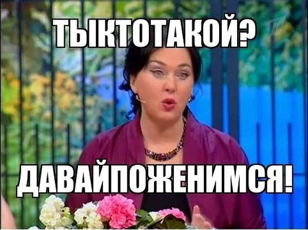 ������� ������ - 6 ������� 2016 � 15:04