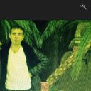 ���� Goga, ������, 47 ��� - ��������� 29 ������� 2016 � ������ ���� ����������