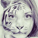 ���� Anastasia, ������ - ��������� 30 ������ 2017 � ������ ���� ����������