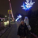 ���� ���������, �����, 53 ���� - ��������� 2 ������ 2017 � ������ ���� ����������