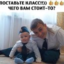 ���� ��������:))), ����������, 45 ��� - ��������� 5 ������ 2016 � ������ ������ ��������