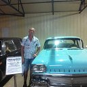 ���� ������, ���������, 53 ���� - ��������� 24 �������� 2016 � ������ ���� ����������