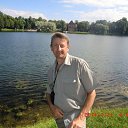 ���� ��������, �����-���������, 54 ���� - ��������� 7 ������ 2016