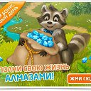 ���� ��������, ������, 47 ��� - ��������� 7 ������ 2017 � ������ ������ ��������