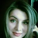 ���� � � � �, ������-��-����, 38 ��� - ��������� 15 ������� 2016 � ������ ���� ����������